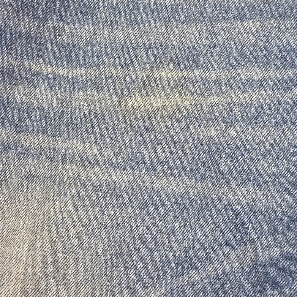 Levis 11562 levis